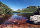 Cradle Mountain, Tasmania